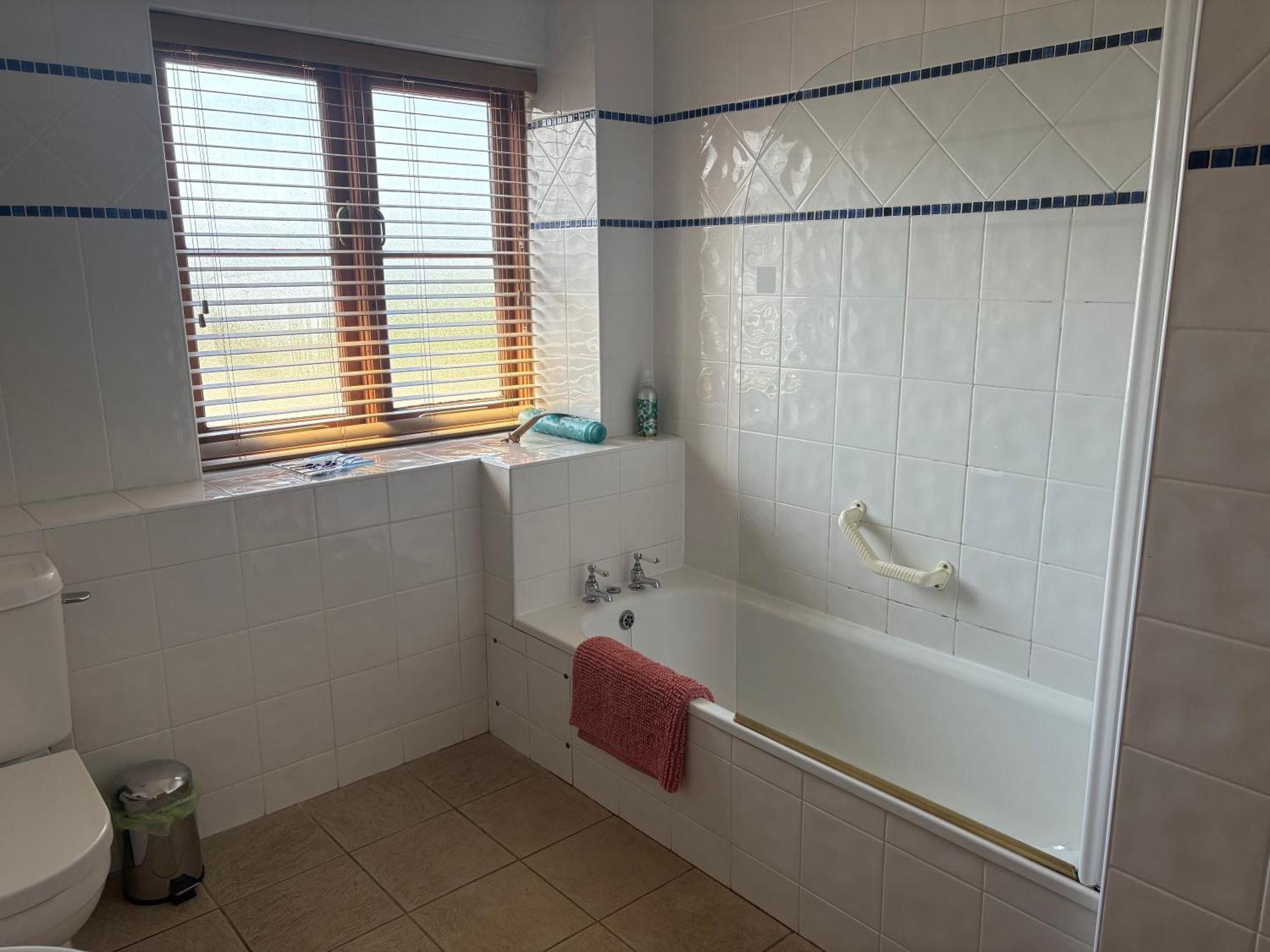 The Byre Villa Porthtowan Buitenkant foto